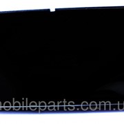 Дисплей к Планшету Acer Iconia Tab A200 (Black)(Оригинал) фото