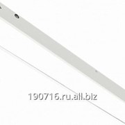 Пристраиваемый подвесной светильник из алюминиевого профиля Marenco LED1x2200 A141 T840 ECO 1012324 фото