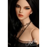 Продажа коллекционных кукол - не изготовление! фото