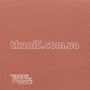 Ткань Трикотаж неопрен (бледно-персиковый) 3895
