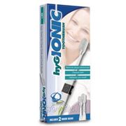 Ionic Toothbrush - (Ионная) зубная щетка фото