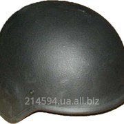 Шлем кевларовый WZ.2000