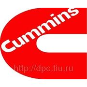 Болт крепления шкива вентилятора Cummins ISF 3.8 3902460 фото