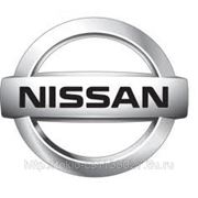 Радиатор для Nissan Terrano фотография