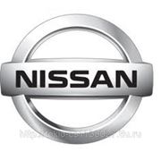Радиатор для Nissan X-trail фото