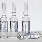 Пентанол-2, 99.5%, (10мл) фото