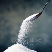Сахар тростниковый ICUMSA 45 белый рафинированный