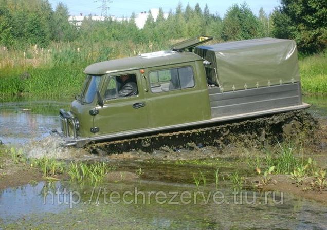 Где Купить Водку Узола В Нижнем Новгороде
