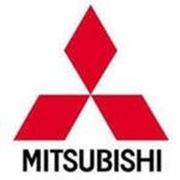 Радиатор для Mitsubishi pajero JO фотография