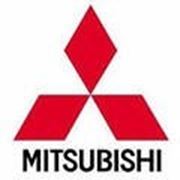 Радиатор для Mitsubishi Mirage`99 фотография