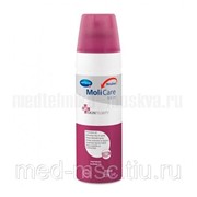 Menalind Professional (MoliCare Skin) Защитное масло-спрей, 200 мл