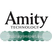 Запчасти Amity Technology фото