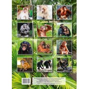 Перекидные календари фото