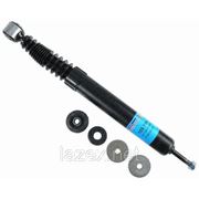 Амортизатор задний масляный\ Opel Kadett/Astra Caravan 79-91 фото