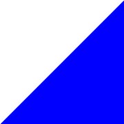 Флаг торгового флота фото