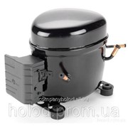 Компрессор L'unite Hermetique CAJ 4517 Z фото