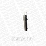 Амортизатор передний газовый\ Mitsubishi Galant/Sigma 96-04 фото