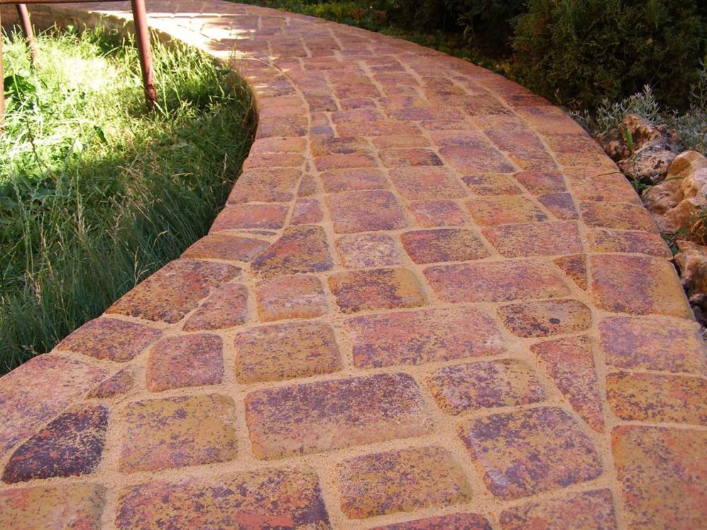 Цитадель симферополь. Цитадель симферополь. Забор из французского камня. Французский камень. Забор французский камень.