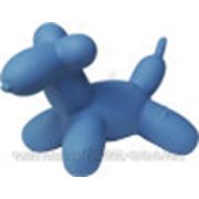 Игрушка для собак Bamboo Balloon Dog Dudley— «Собачка Дадли»