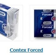 Презервативы Contex Forced