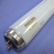 Лампа Philips TL 20W/52 G13 Special (аналог лампы ЛГ-20) фото