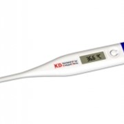 Термометр KD (мод. DT-11C) электронный фото