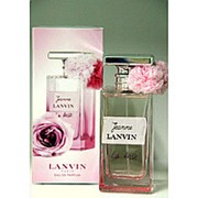 Lanvin “Jeanne“ 100 ml Парфюмерная вода женская фото