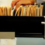 Консультации по внешнеэкономической деятельности фото