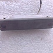 Кнопка открывания багажника Kia Ceed Киа Сид 2007 1,6 литра фото