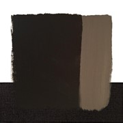 Масляная краска MAIMERI Classico, 20 мл Ван Дейков.коричневый фотография