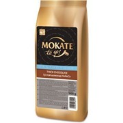 Горячий Шоколад Mokate HoReCa (30%)