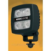 Фара Nordic Lights NORDIC N24 LED