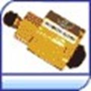 3518020-42180; гидроцилиндр коробки диапазонов Дон-1500
