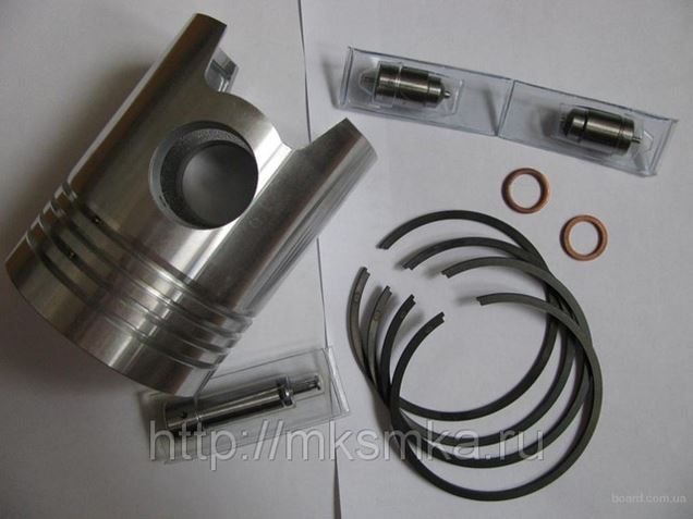 Трактор TZ-4-K-14 TZ4K14 Запчасти в Москве (Запасные части к тракторам ...