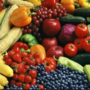 Купить фрукты овощи оптом Украина Киев , Тропические фрукты купить оптом Украина Киев фото