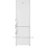 Холодильник Beko CN232120 фото