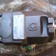 Гидроклапан КП 20-250-40-ОС фотография