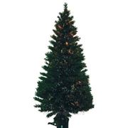 Искусственная елка новогодняя Световод 60 см фото