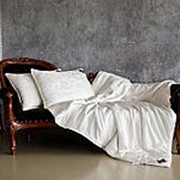 Одеяло стеганое «Luxury Silk» 150х200