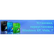 Ремонт видеокарты установка Windows
