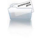 Распоряжение доверительным и наследственным имуществом фото