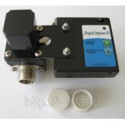 АкваСтрим-Д2. Клапан для полива и контроллер полива