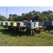 Доставка фото