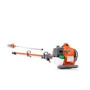 Высоторез Husqvarna 327P5x фото