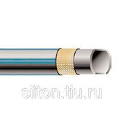 Рукав Air/Water hose А190 Dixon 20 bar для воды ивоздуха , аналог MP20 EPDM фотография
