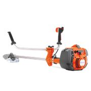 Кусторез Husqvarna 545 FX фото