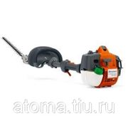 Бензоножницы “Husqvarna“ 327HE3 фото