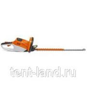 Stihl HSA 85 Садовые аккумуляторные ножницы 48510113501 фото