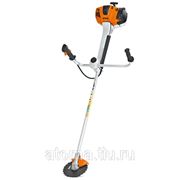 Кусторез STIHL FS-490к С-ЕМ KSB MZ 225-24