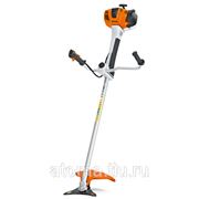 Кусторез STIHL FS-560 С-ЕМ KSB MZ 225-24 фото